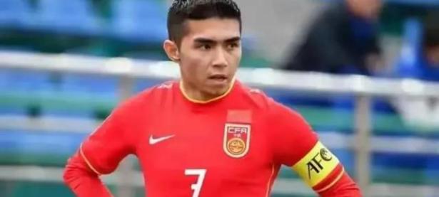 LPL-Ning新星突破纪录表现惊艳，加拿大队未来可期！的简单介绍