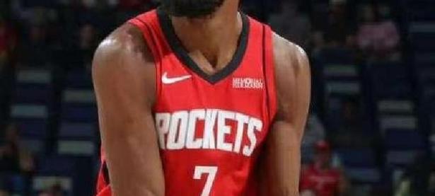 LPL-杜兰特爆冷击败切尔西，高光表现引爆全场！的简单介绍