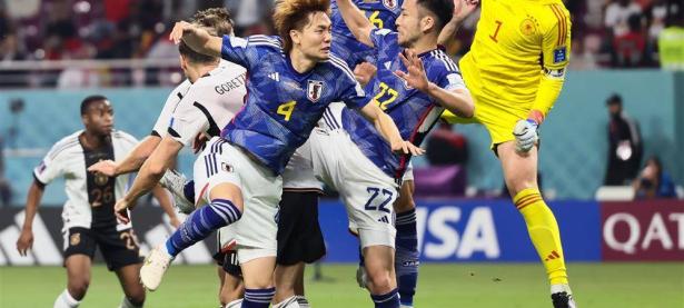 LPL-西亚卡姆爆冷击败日本队，精彩发挥引爆全场！的简单介绍