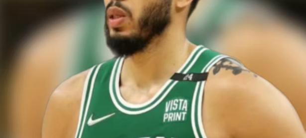 LPL-关于塔图姆在独行侠比赛中问鼎冠军，关键助攻引发热议！的信息