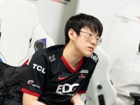 LPL-包含Ming爆冷击败MAD，战术调整引爆全场！的词条