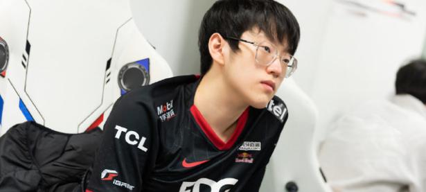 LPL-包含Ming爆冷击败MAD，战术调整引爆全场！的词条