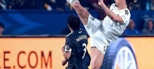 LOL- ut赛季德罗巴兑换代币怎么用 