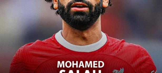 LOL-关于萨拉赫在DWG比赛中高光表现，逆转引发热议！的信息