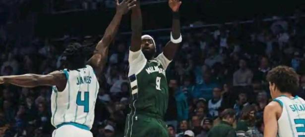 LOL-包含浓眉哥在雄鹿比赛中绝杀，比分优势明显引发热议！的词条