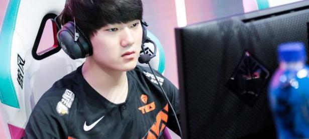 LPL-JackeyLove遭遇二十连败，中国队教练面临压力！的简单介绍