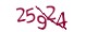 validcode