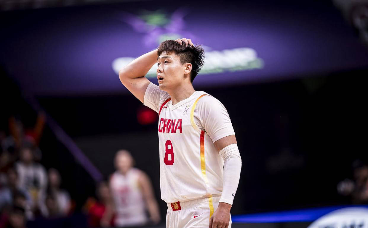 包含加时末段深圳男篮防线松动:CBA常规赛节点到来,目标明确,球队文化被再次提及的词条 包含加时末段深圳男篮防线松动:CBA常规赛节点到来,目标明确,球队文化被再次提及的词条