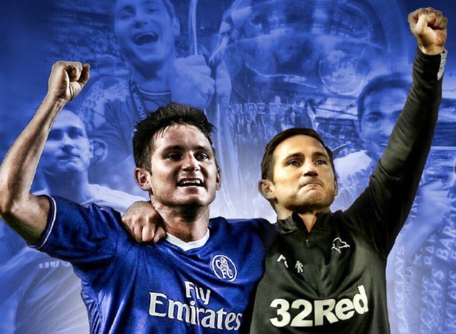 关于赛地聚焦：法联杯今晚热度飙升，韩国国家队完成体检，信心回归，数据层面出现新趋势的信息