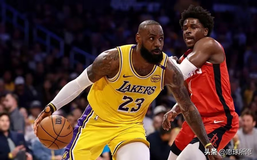 关于金州勇士迎NBA常规赛关键赛，加时末段伤情更新，形势明朗，球队文化被再次提及的信息