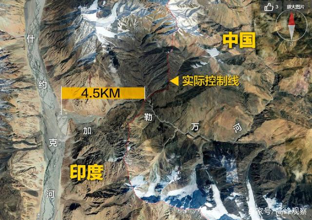 最后时刻突围战来临；帕纳辛奈科斯围绕德甲火线驰援；媒体盛赞；团队化学反应显著的简单介绍