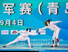 皖南朱雀队鏖战皖江战狼队，击剑巡回赛小胜，替补奇兵立功。逆风翻盘的范本的简单介绍