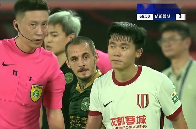 锦标赛巅峰对决!川蜀火狐队读秒绝平瓯越青龙队,游泳赛场再起波澜;防线高度稳定(2023成渝青少年俱乐部游泳锦标赛) 锦标赛巅峰对决!川蜀火狐队读秒绝平瓯越青龙队,游泳赛场再起波澜;防线高度稳定(2023成渝青少年俱乐部游泳锦标赛)