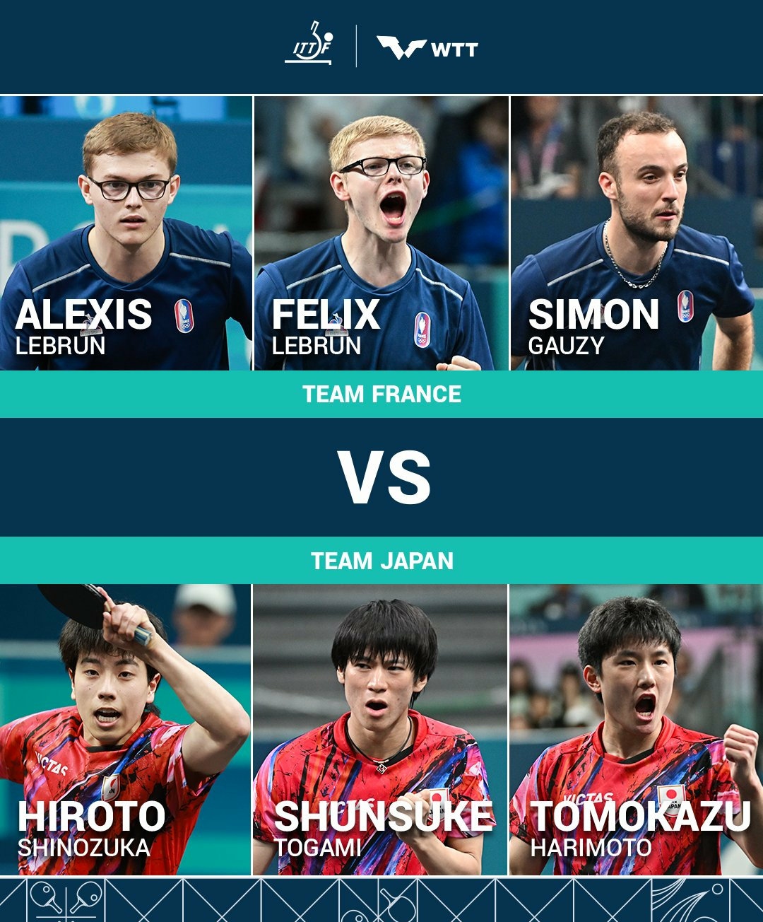  拜仁40横扫斯图加特 