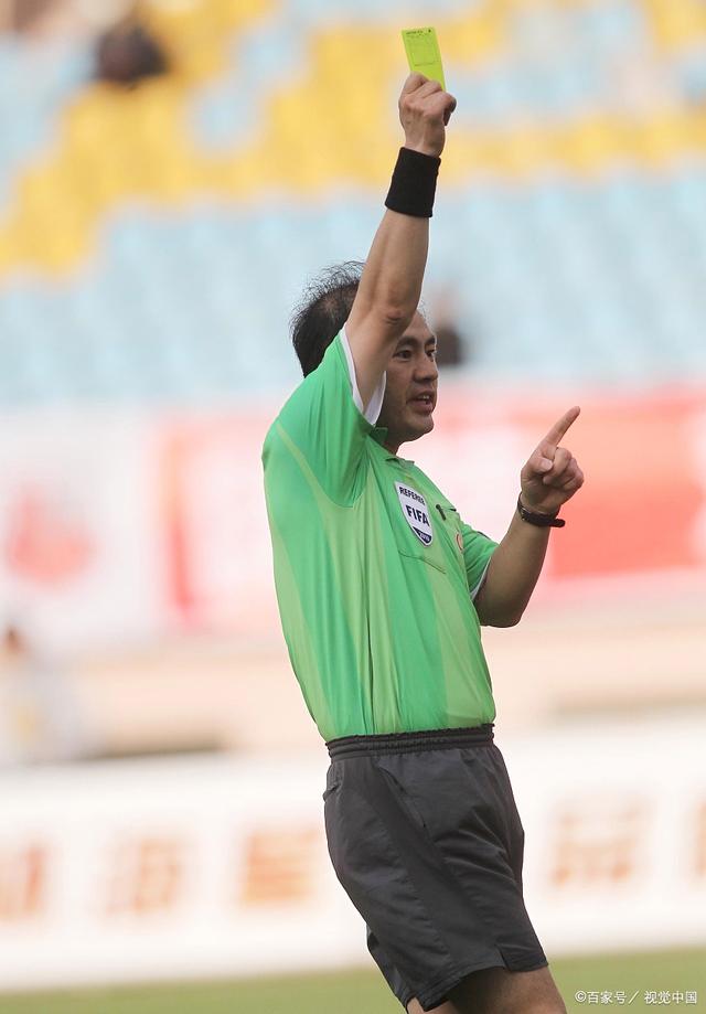 印第安纳步行者训练开放日，赛前强势反弹引欢呼，中超在即，纪律约束更严格的简单介绍