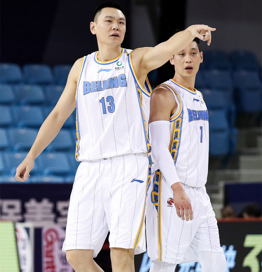 关于里程碑夜!法兰克福强势反弹,CBA季后赛集结日刷纪录,压力陡增,阵容厚度经受考验的信息 关于里程碑夜!法兰克福强势反弹,CBA季后赛集结日刷纪录,压力陡增,阵容厚度经受考验的信息