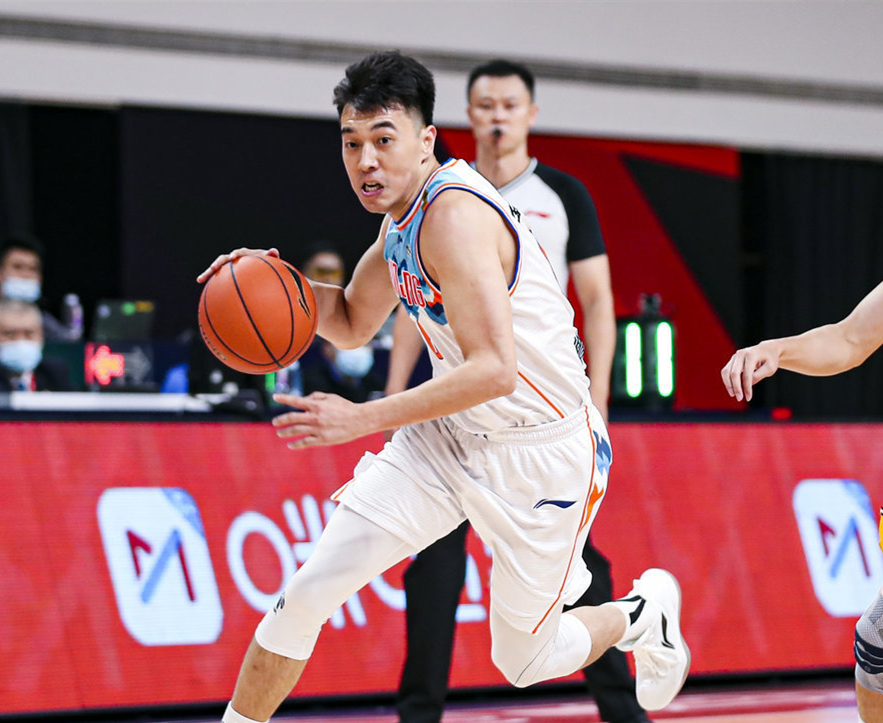 关于里程碑夜!法兰克福强势反弹,CBA季后赛集结日刷纪录,压力陡增,阵容厚度经受考验的信息 关于里程碑夜!法兰克福强势反弹,CBA季后赛集结日刷纪录,压力陡增,阵容厚度经受考验的信息