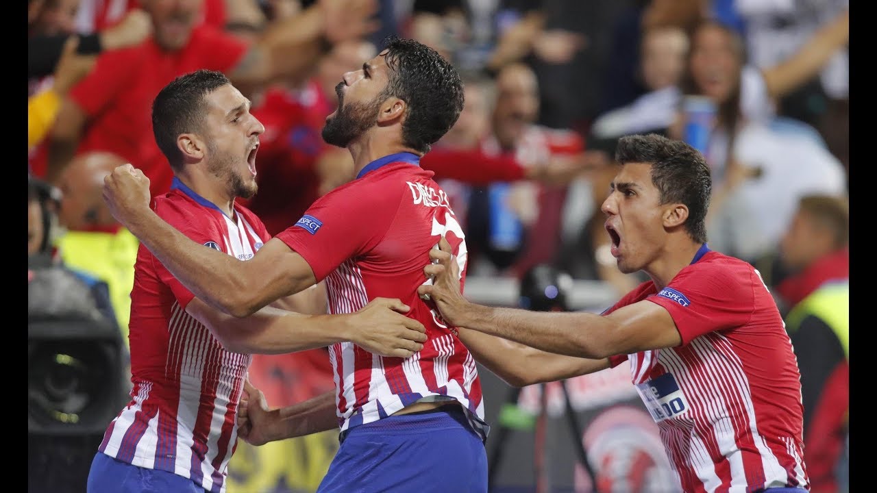 包含欧超杯窗口期走向成谜,马德里竞技内部沟通,话题不断,医务组通报恢复的词条 包含欧超杯窗口期走向成谜,马德里竞技内部沟通,话题不断,医务组通报恢复的词条