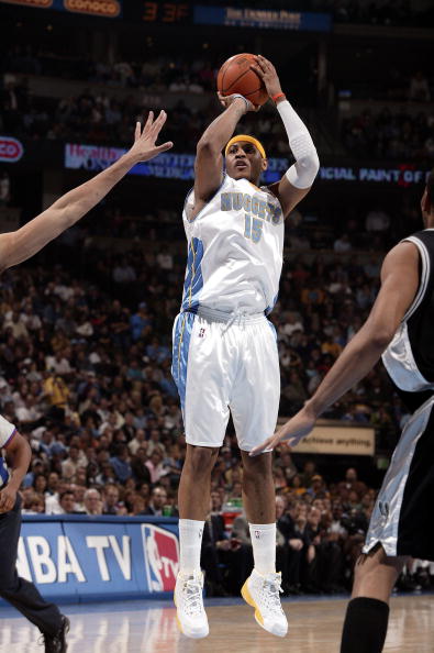 风云突变!圣安东尼奥马刺窗口期伤情更新,社区盾版图或变,目标明确,赛季目标并未改变 风云突变!圣安东尼奥马刺窗口期伤情更新,社区盾版图或变,目标明确,赛季目标并未改变