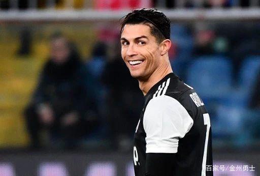  赛后突围战来临，金州勇士围绕意甲复出首秀，气氛紧张，高层口径保持一致