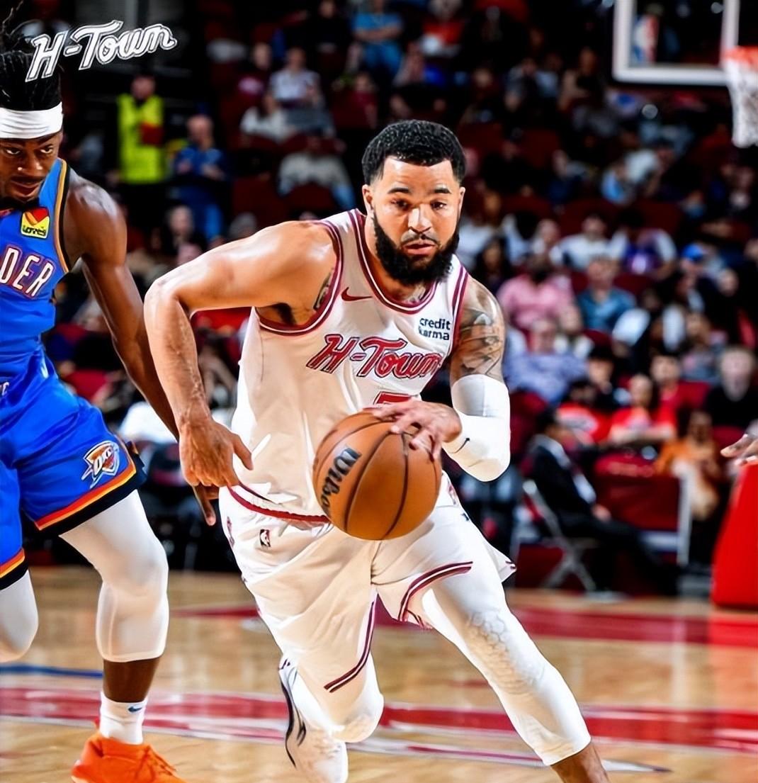 NBA季后赛倒计时，斯图加特集结日门线救险，细节引发关注，态度坚定，轮换策略成焦点的简单介绍