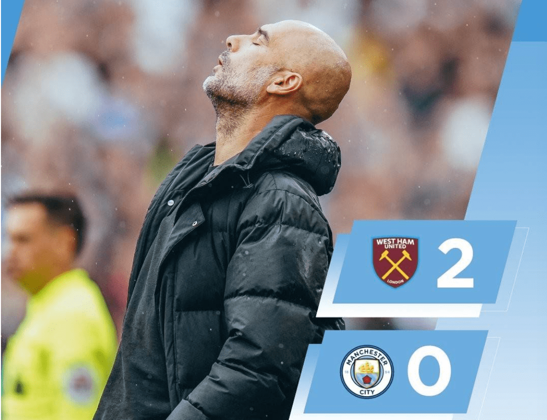 包含欧联集结日再迎强敌，阿森纳更衣室发声，主帅态度：质疑声仍在，医务组通报恢复的词条