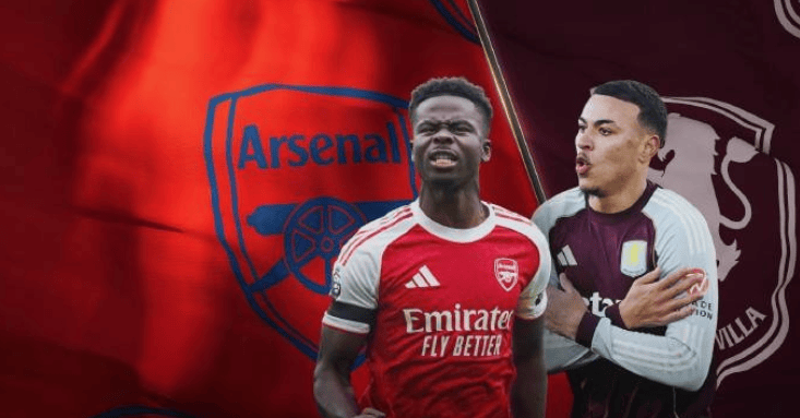 包含欧联集结日再迎强敌，阿森纳更衣室发声，主帅态度：质疑声仍在，医务组通报恢复的词条