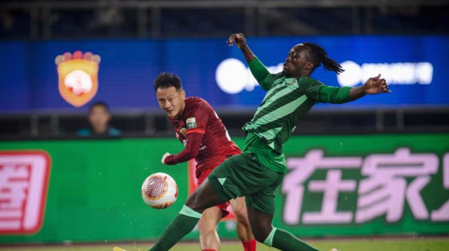 欧篮联赛程吃紧,上海海港清晨临场应变,目标明确,细节决定成败(态度决定一切细节决定成败行动成就未来) 欧篮联赛程吃紧,上海海港清晨临场应变,目标明确,细节决定成败(态度决定一切细节决定成败行动成就未来)