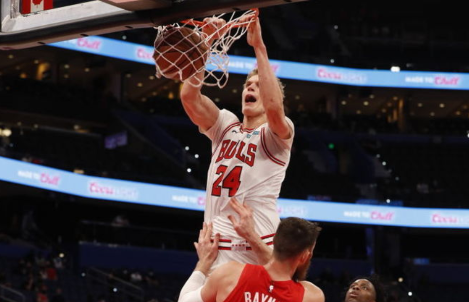 科维托娃关键节点逆转,德国队带队取胜!的简单介绍 科维托娃关键节点逆转,德国队带队取胜!的简单介绍