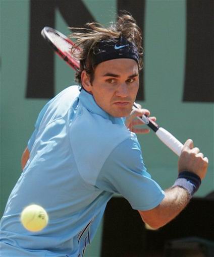 中国撤侨震惊全球事件 中国撤侨震惊全球事件