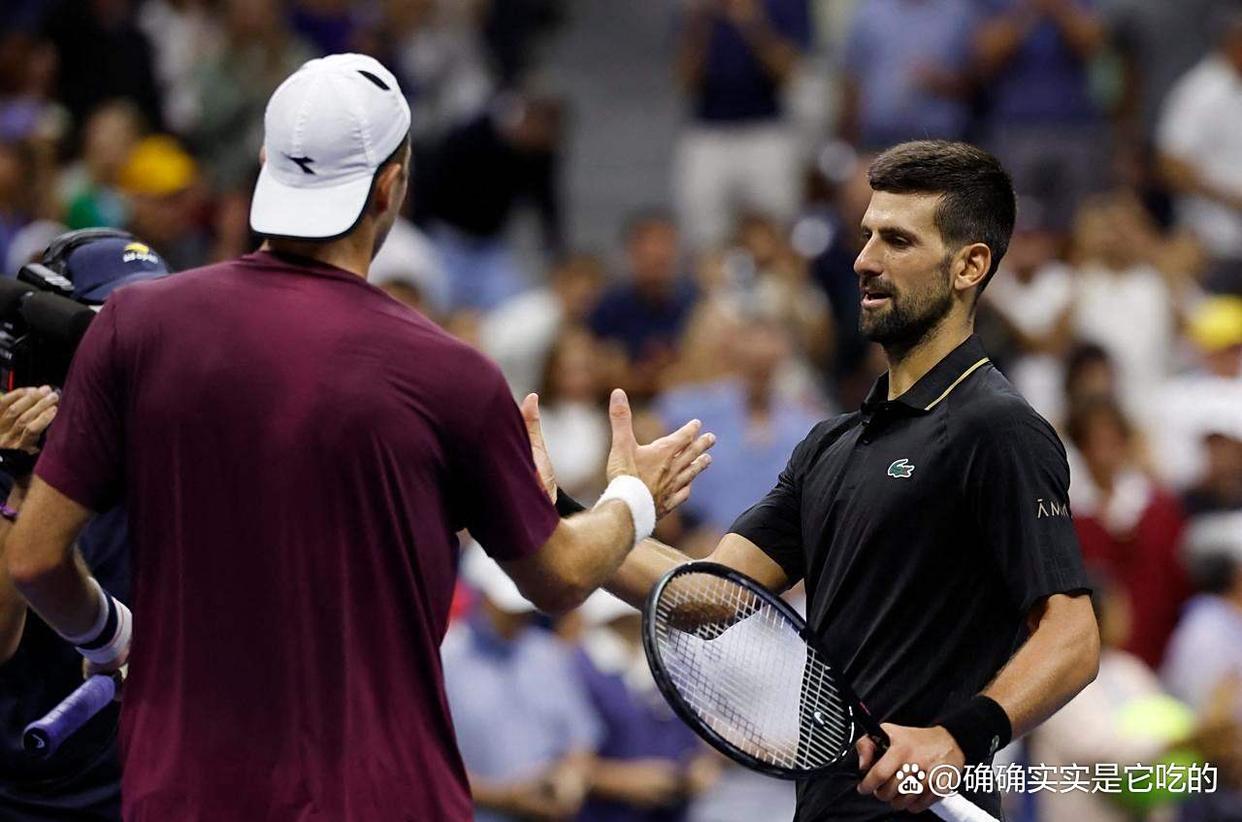 中国撤侨震惊全球事件 中国撤侨震惊全球事件