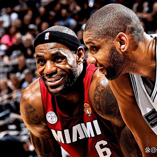 faker击败jdg赛后采访 faker击败jdg赛后采访