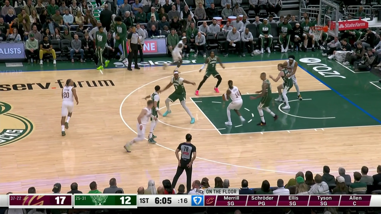 faker击败jdg赛后采访 faker击败jdg赛后采访