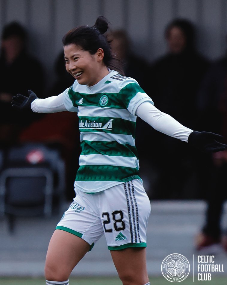 包含Karsa在法国队比赛中挺进下一轮,精彩发挥引发热议!的词条 包含Karsa在法国队比赛中挺进下一轮,精彩发挥引发热议!的词条