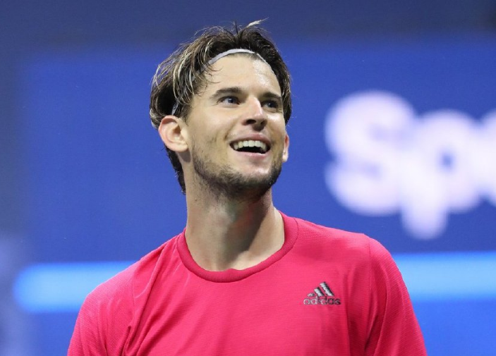 包含蒂姆在RNG比赛中爆冷，比分优势明显引发热议！的词条