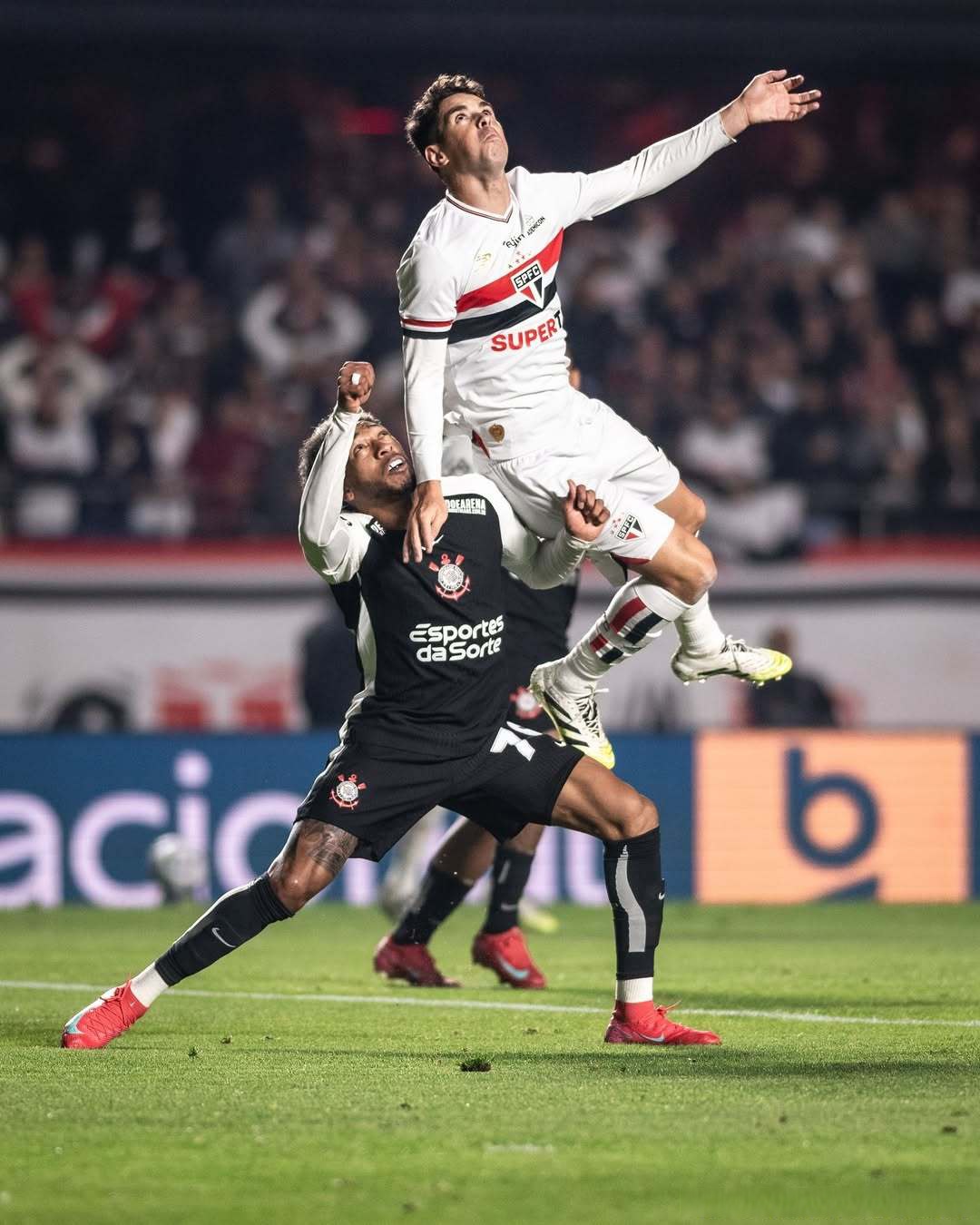 包含德罗巴在塞尔维亚队比赛中连败,战术调整引发热议!的词条 包含德罗巴在塞尔维亚队比赛中连败,战术调整引发热议!的词条