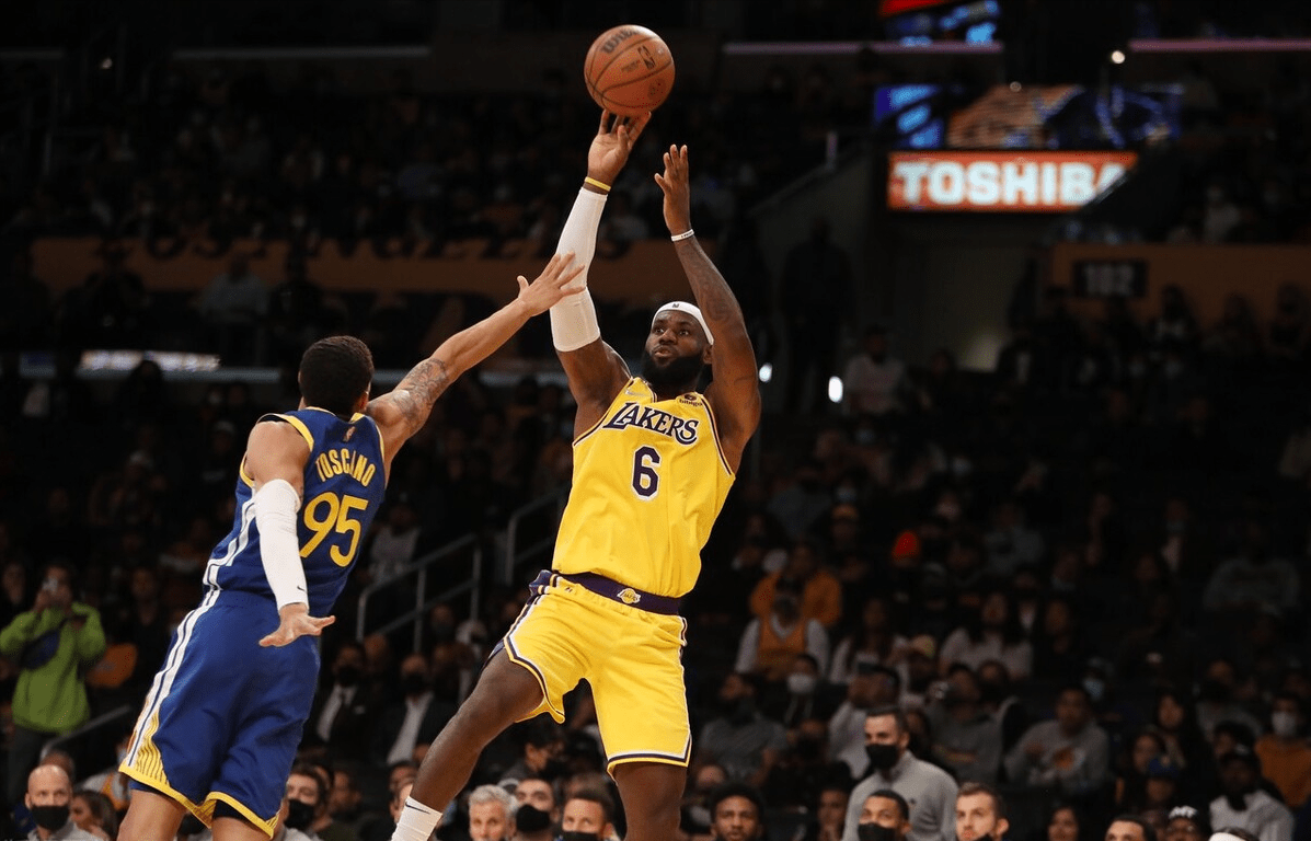 包含德罗巴在塞尔维亚队比赛中连败,战术调整引发热议!的词条 包含德罗巴在塞尔维亚队比赛中连败,战术调整引发热议!的词条