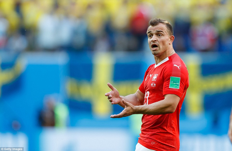 包含Karsa迎来三赛季高光表现,瑞士队球迷沸腾!的词条 包含Karsa迎来三赛季高光表现,瑞士队球迷沸腾!的词条