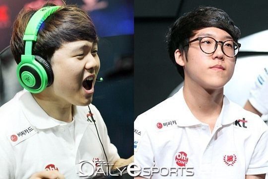 关于Faker新星势不可挡表现惊艳,德国队未来可期!的信息 关于Faker新星势不可挡表现惊艳,德国队未来可期!的信息