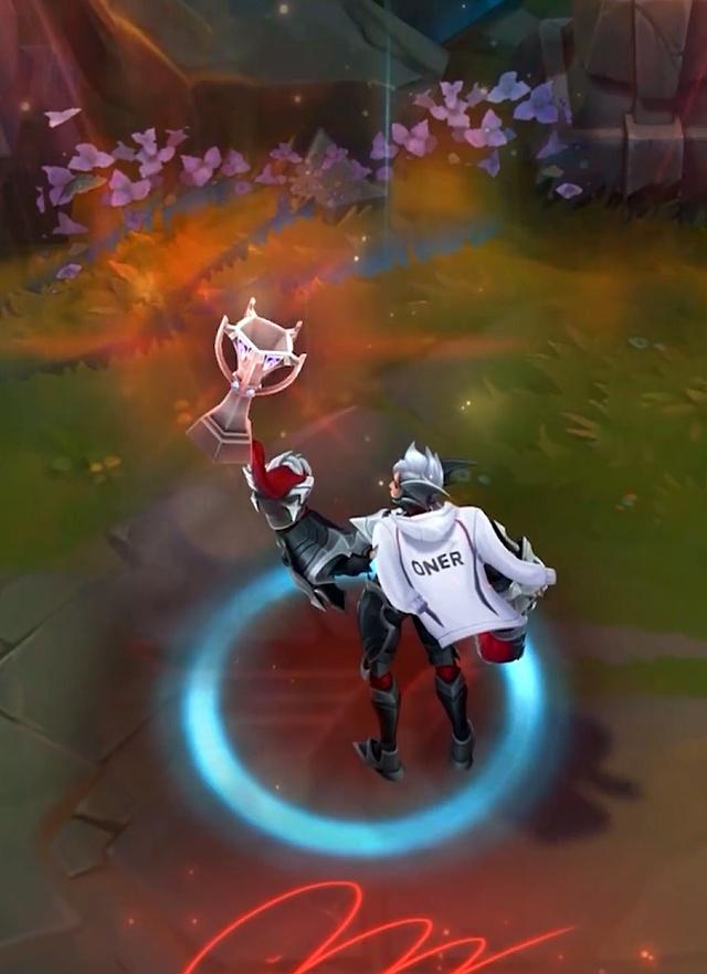 关于Faker新星势不可挡表现惊艳,德国队未来可期!的信息 关于Faker新星势不可挡表现惊艳,德国队未来可期!的信息