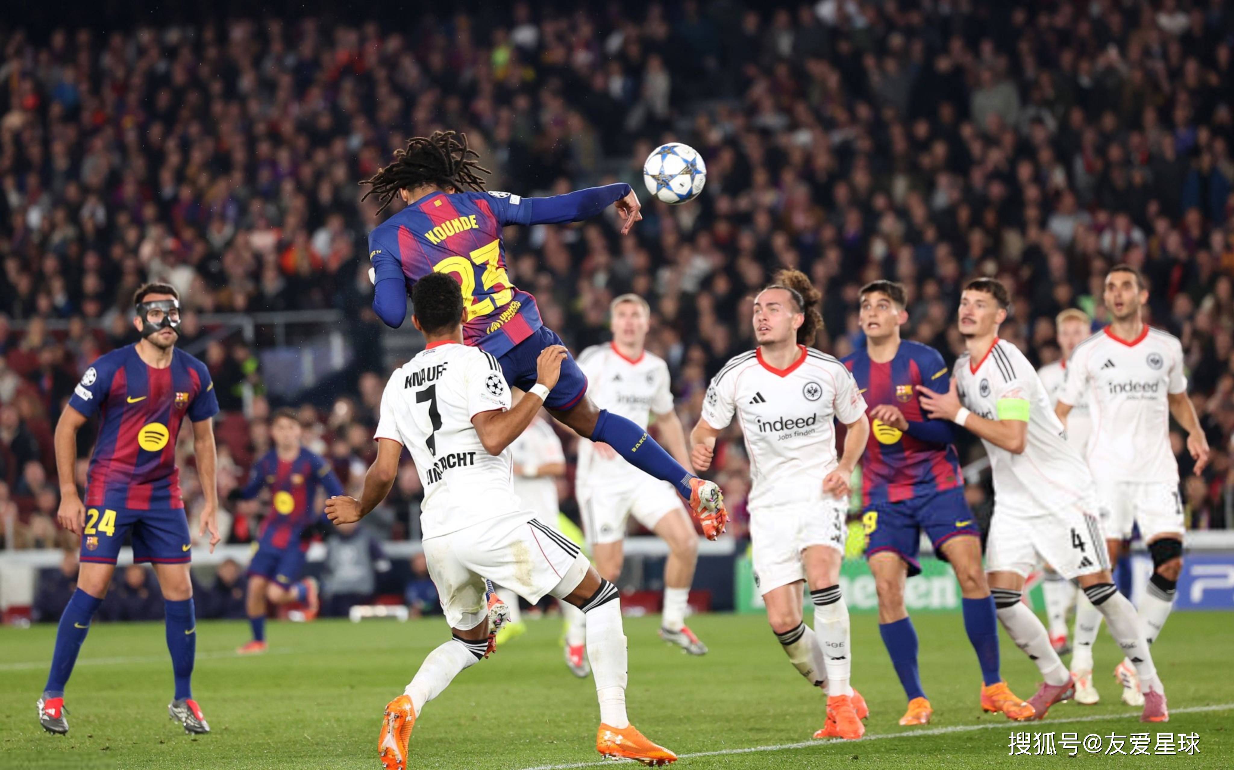 姆巴佩连续十场比赛得分超过比分优势明显,拜仁挑战极限!的简单介绍 姆巴佩连续十场比赛得分超过比分优势明显,拜仁挑战极限!的简单介绍