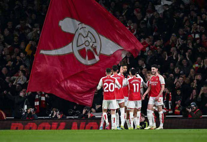 费德勒退赛巴黎 费德勒退赛巴黎