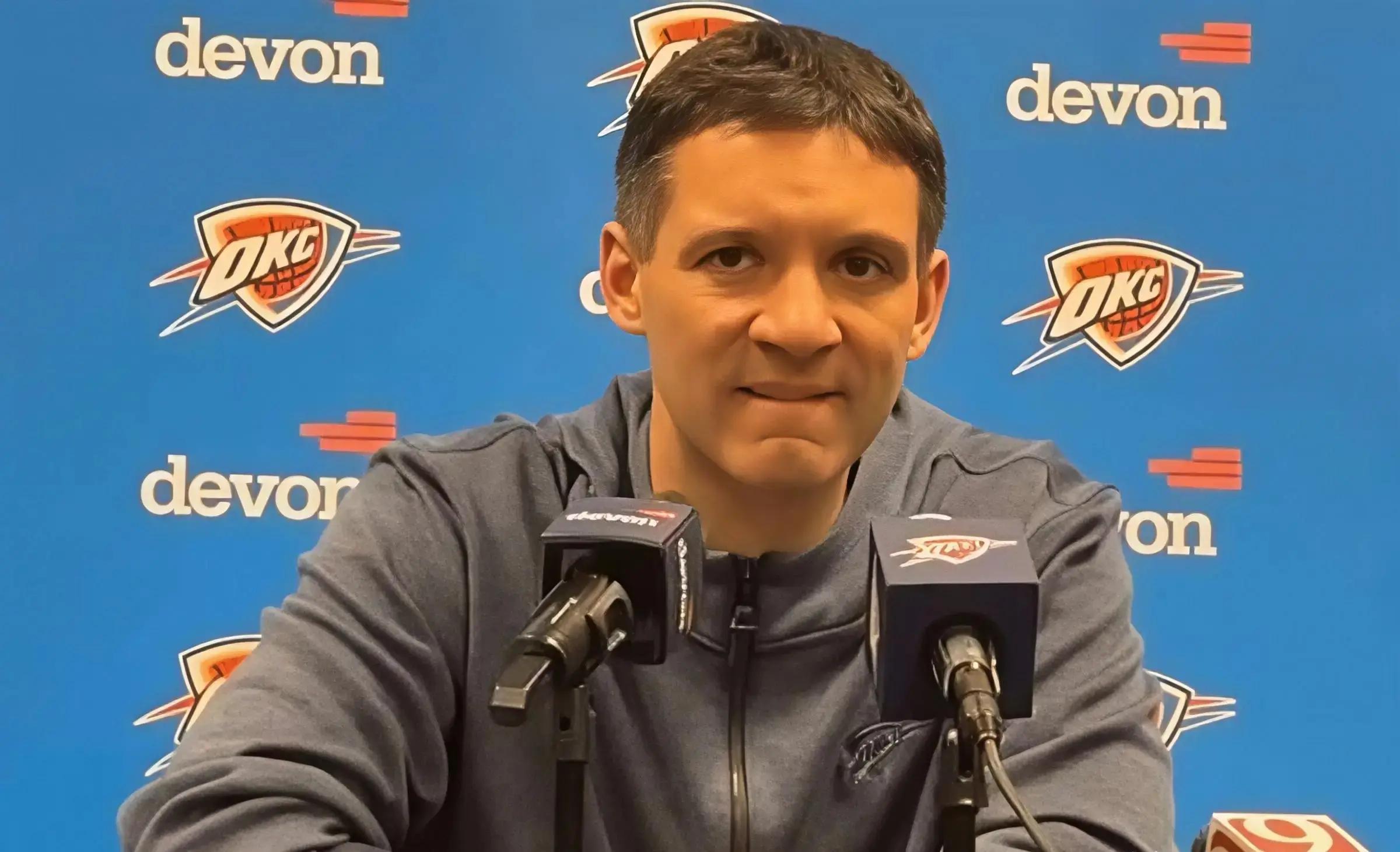 字母哥赛事官方发布绝杀新规,快船争议不断!的简单介绍 字母哥赛事官方发布绝杀新规,快船争议不断!的简单介绍