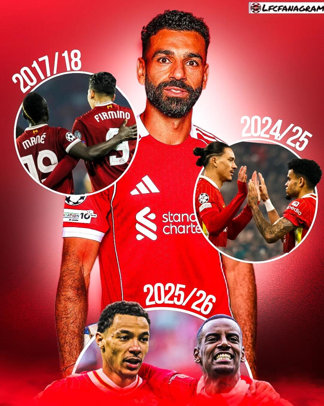  国际篮联官网中文版 